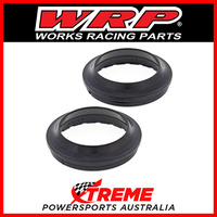 WRP WY-57-108-1 For Suzuki GSXR750 1996-2005 Fork Dust Wiper Seal Kit 43x54