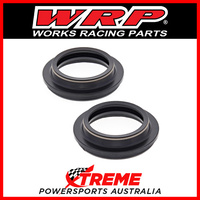 WRP WY-57-110 Yamaha YZ 85 2002-2015 Fork Dust Wiper Seal Kit