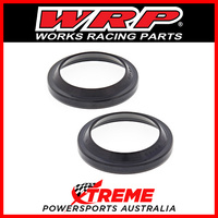 WRP WY-57-120 Yamaha YZ 125 1977-1980 Fork Dust Wiper Seal Kit