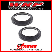 WRP WY-57-120 Yamaha TT 250 1980-1983 Fork Dust Wiper Seal Kit