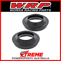 WRP WY-57-126 For Suzuki RM80 RM 80 1977 Fork Dust Wiper Seal Kit 27x39