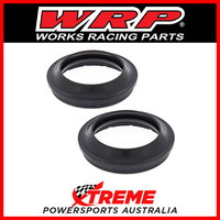 WY-57-143 Yamaha YZF-R6 2006-2014 Fork Dust Wiper Seal Kit 41x53