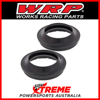 Honda CRF150F 2003-2018 Fork Dust Wiper Seal Kit WRP
