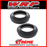 Honda CRF125F 2014-2018 WRP Fork Dust Wiper Seal Kit WY-57-156