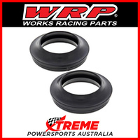 Yamaha TTR110 2008-2017 WRP Fork Dust Wiper Seal Kit WY-57-156