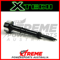 Honda TRX450R 06-09,12-13 Black Fuel Mixture Screw Keihin FCR Carb Carby Xtech