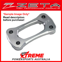 98mm 7/8 in Bar Clamp Stabilizer For Suzuki DRZ400SM 2000-2017, Zeta ZE33-2098