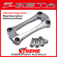 90mm 1-1/8 in Fat Bar Clamp Stabilizer KTM 125-450 SX 2000-2018, Zeta ZE33-3091