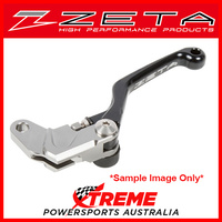 Zeta Yamaha YZ250X 2016-2018 3 Finger M-Type Clutch Pivot Lever CP ZE42-3266
