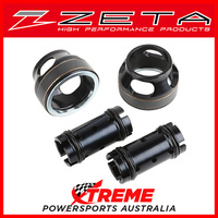 Zeta Yamaha YZ125 2006-2018 KYB AOS, 50mm Lowering Inner Kit ZE56-31030