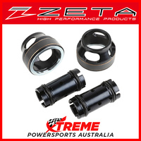 Zeta Yamaha YZ450FX 2016-2018 KYB AOS, 50mm Lowering Inner Kit ZE56-31030