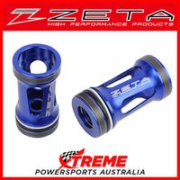 Zeta Yamaha YZ250X 2016-2018 Lightweight Free Piston for KYB Twin Chamber ZE56-40012