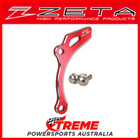 Zeta Honda CRF250R 2010-2017 Red Case Saver ZE80-7002