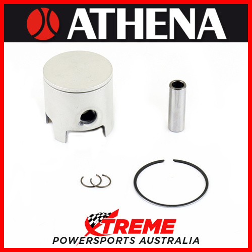 Honda CRE50 BAJA 2001-2006 Athena Piston Kit 47.6mm