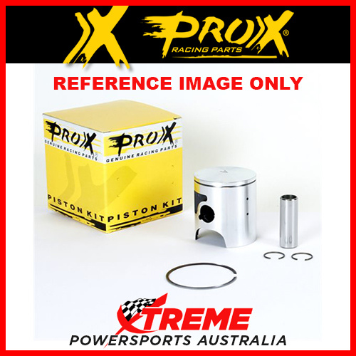 Kawasaki KX85 2014-2018 Pro-X Piston Kit 48.45
