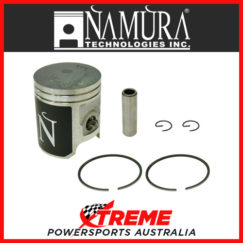 Polaris 90 Predator 2001-2006 Namura Piston Kit 51.96