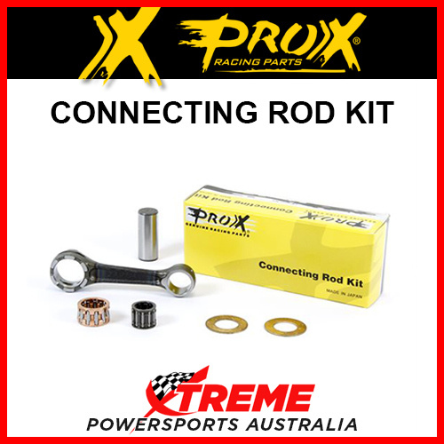ProX 03.1003 Honda MB 50 (MB 5) 1950-2016 Connecting Rod Kit