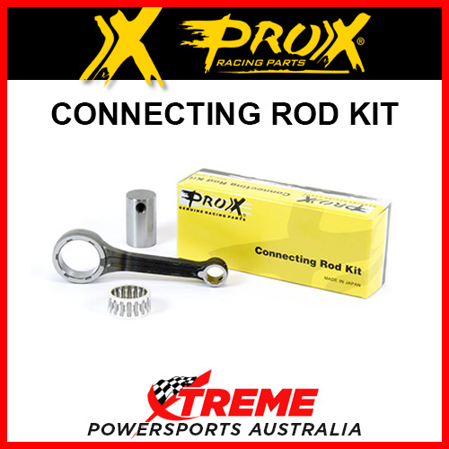 ProX 03.1075 Honda CRF70 F 2004-2012 Connecting Rod Kit