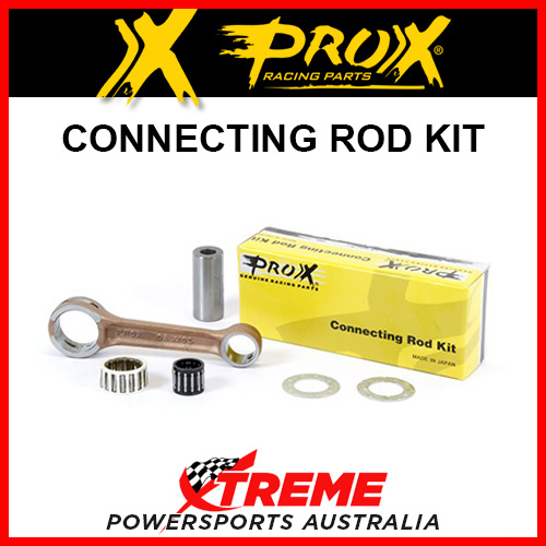 ProX 03.1105 Honda CR85 2003-2007 Connecting Rod Kit