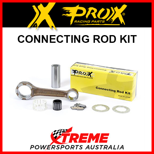 ProX 03.1212 Honda CR125R 1988-2007 Connecting Rod Kit