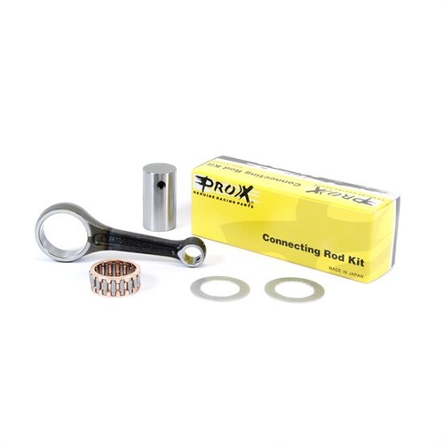 ProX 03.1253 Honda TRX 200 1984 Connecting Rod Kit