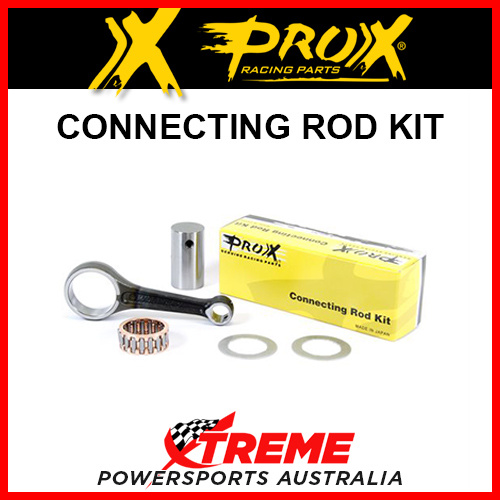 ProX 03.1253 Honda TRX 200 1984 Connecting Rod Kit