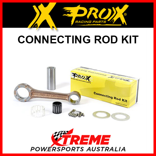 ProX 03.1315 Honda CR250 1978-2001 Connecting Rod Kit