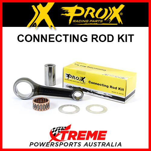 ProX 03.1553 Honda XL500 R 1979-1982 Connecting Rod Kit
