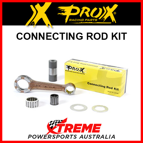 ProX 03.3224 For Suzuki RM125 2004-2011 Connecting Rod Kit