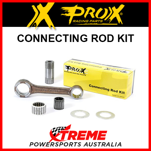 ProX 03.3316 For Suzuki RM 250 1996-2002 Connecting Rod Kit