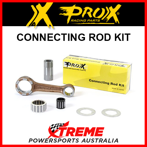 ProX 03.4118 Kawasaki KX100 1998-2018 Connecting Rod Kit