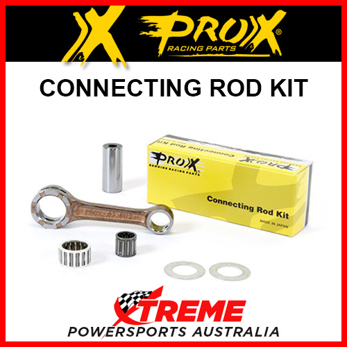 ProX 03.6113 Husqvarna TC85 2014-2018 Connecting Rod Kit