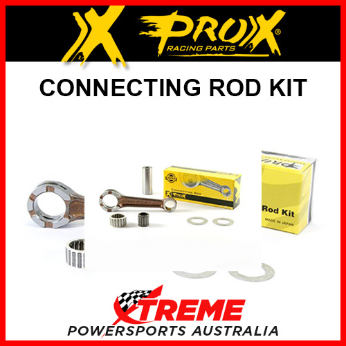 ProX 03.6226 KTM 125 SX 2016-2018 Connecting Rod Kit