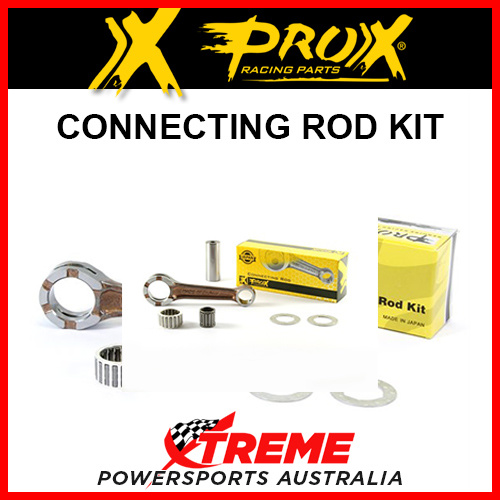 ProX 03.6226 KTM 150 SX 2016-2018 Connecting Rod Kit