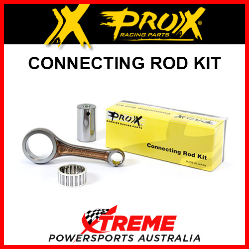 ProX 03.6512 KTM 500 EXC 2012-2013 Connecting Rod Kit