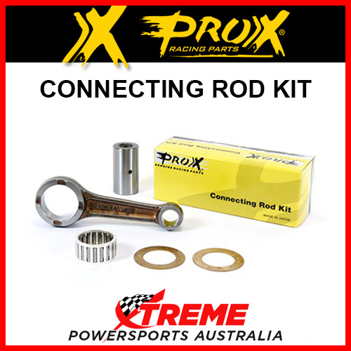 ProX 03.6520 KTM 525 SX-EXC 2003-2007 Connecting Rod Kit