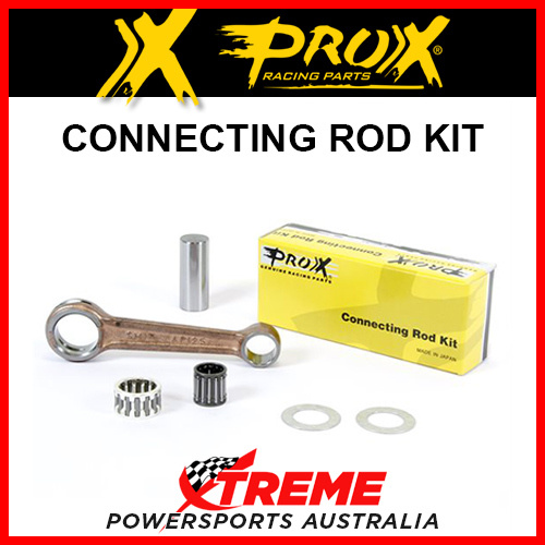 ProX 03.7202 Aprilia Tuono 2003-2004 Connecting Rod Kit