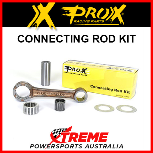 ProX 03.7313 Beta XTRAINER 300 2T 2015-2017 Connecting Rod Kit