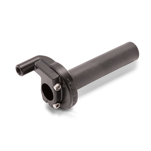 Motion Pro CR Pro SE Throttle Assembly 7/8" Handlebars Straight Pull