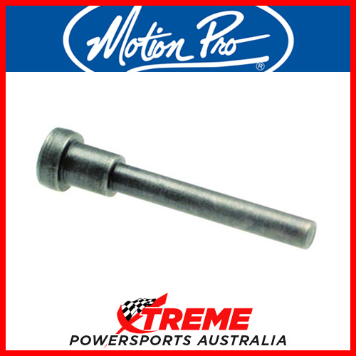 Motion Pro Replacement Pin for 08-080001 Chain Breaker, 08-080002