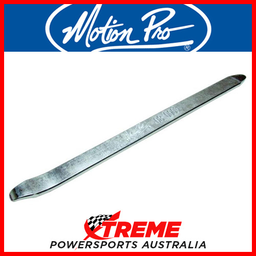 Motion Pro Tyre Iron 11" Single Steel Tyre Change Tool Motorcycle 08-080005