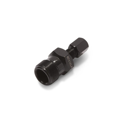 Motion Pro Flywheel Puller, M27X1.0 LH Ext 08-080026