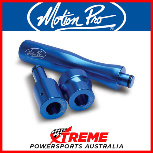 Motion Pro Heim Joint Tool for KTM 50304090044 Removal Install Tool 08-080434