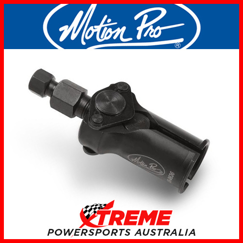 Motion Pro Motorcycle Countershaft Seal Puller 29-47mm ID ATV MX 08-080636