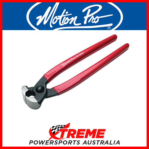 Motion Pro 08-120024 Pincers, O Clip