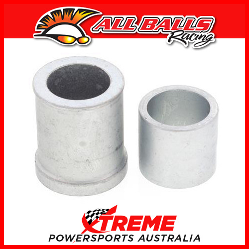 Honda CR125R 1992-1994 Front Wheel Spacer/Collar Kit All Balls