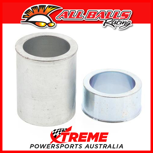 All Balls 11-1003 Honda CR500R CR 500R 1995 Front Wheel Spacer/Collar Kit