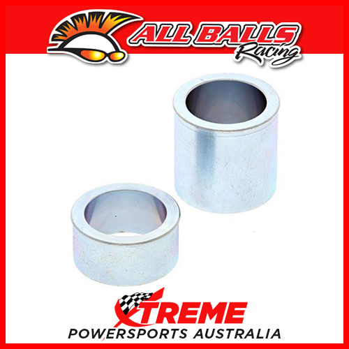 Front Wheel Spacer Kit for Honda CRF250RX 2019 2020