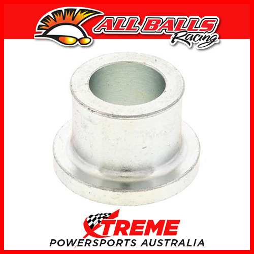 Rear Wheel Spacer Kit for Honda CRF230F 2016 2017 2018 2019
