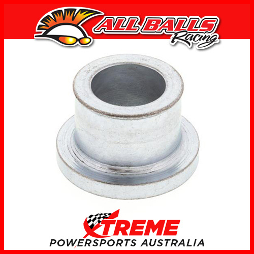 All Balls 11-1017 Honda XR200R XR 200R 1994-2002 Rear Wheel Spacer/Collar Kit